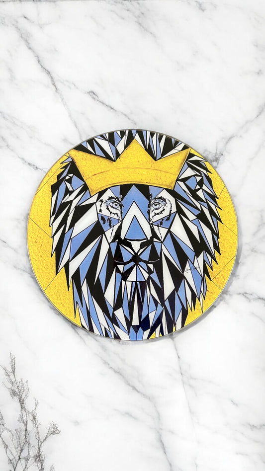 Charger Plate, Charcuterie Board, Food Board.