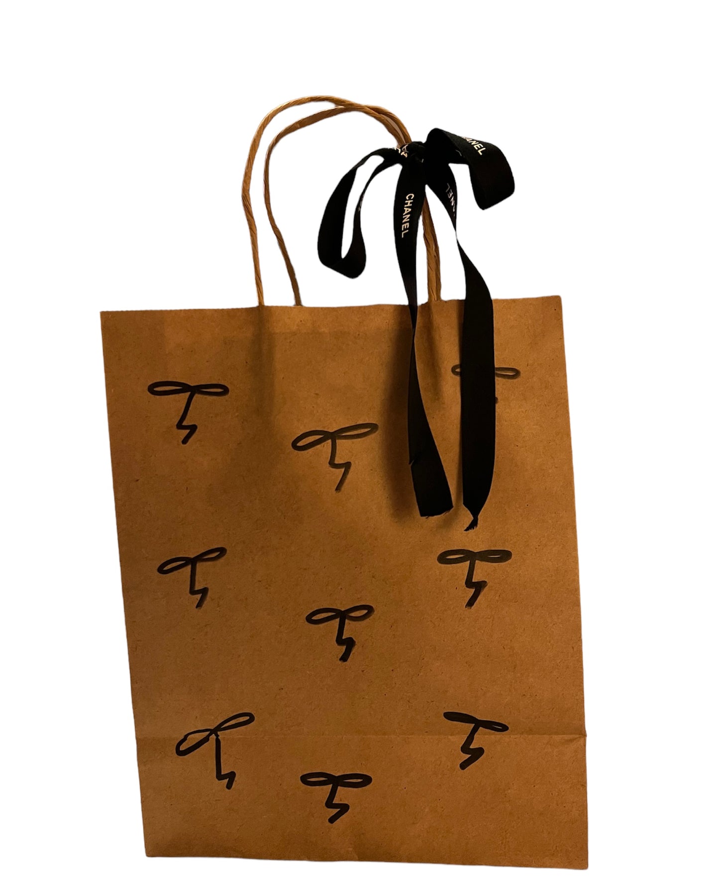 Infinite Bliss Gift Bag (Pack of 3)