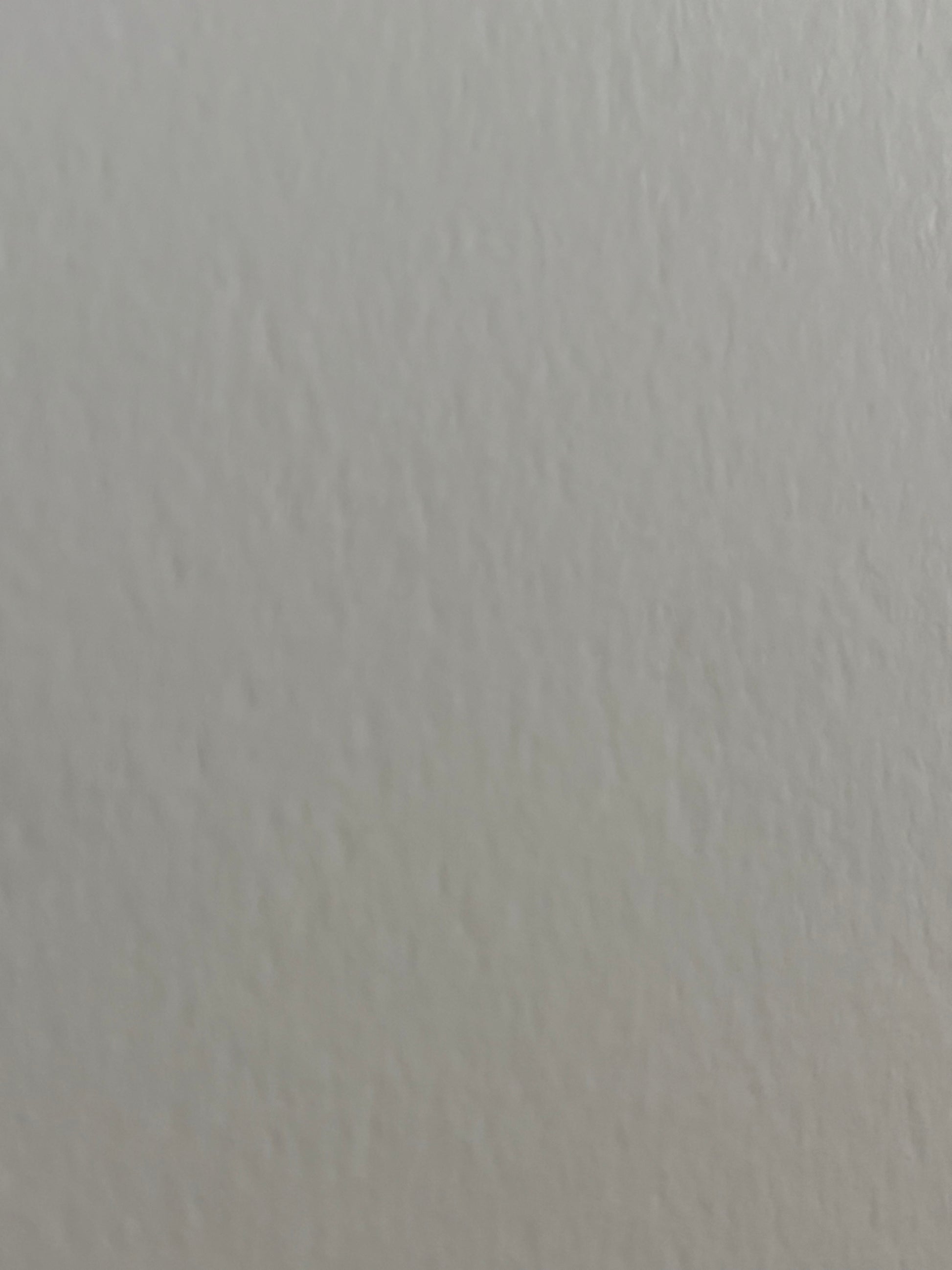 Elegance Paper