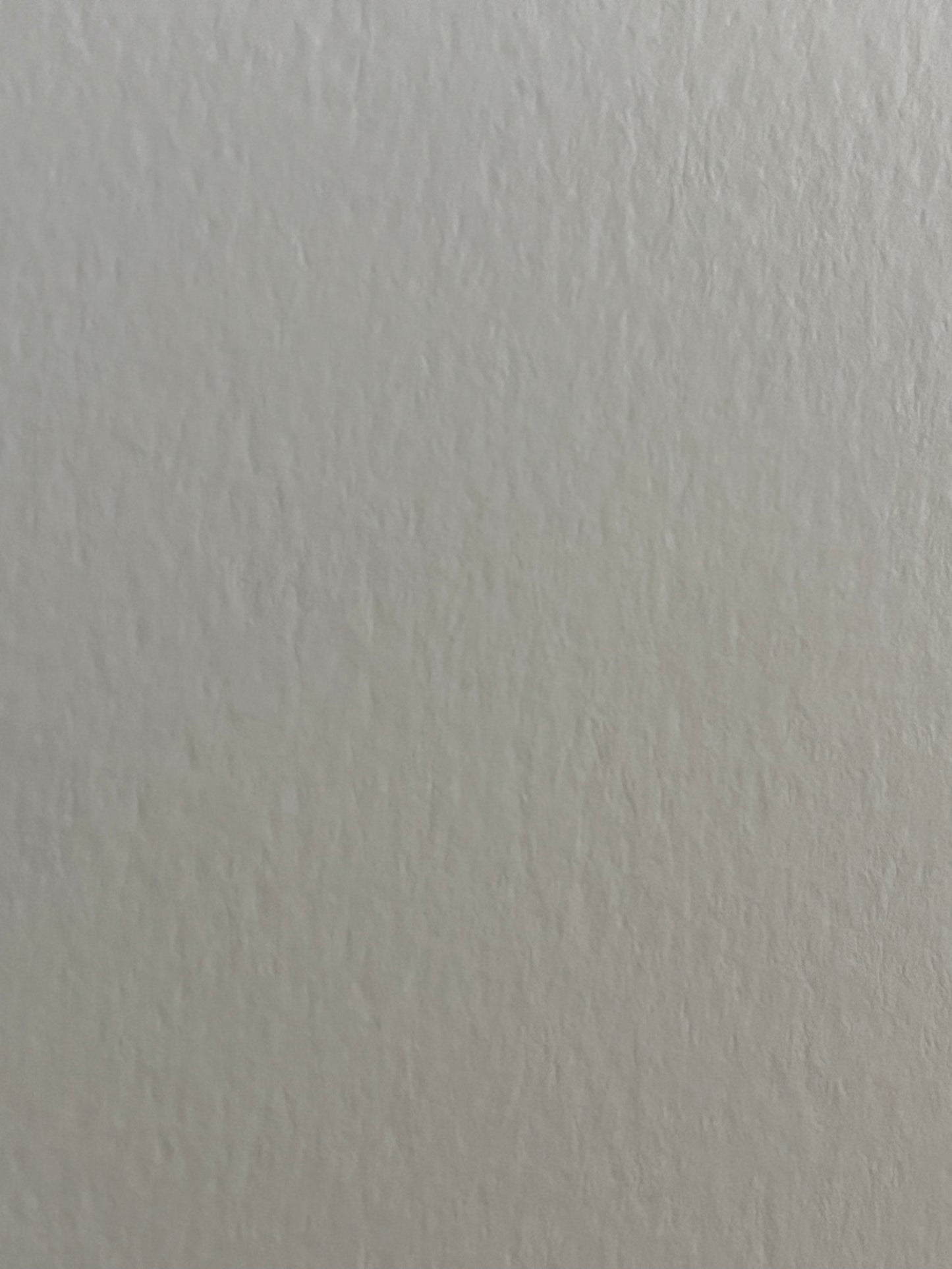Elegance Paper