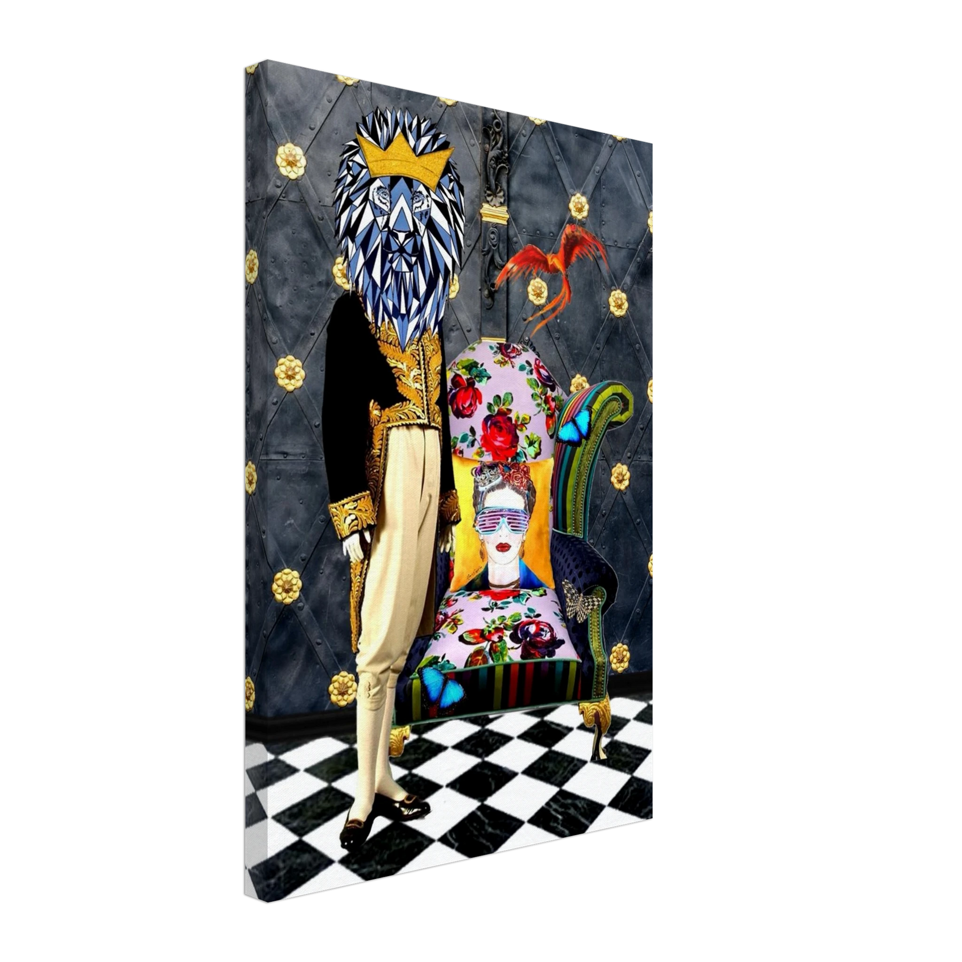 0283db19-cfbe-4470-877f-e3f3d9ac51fe