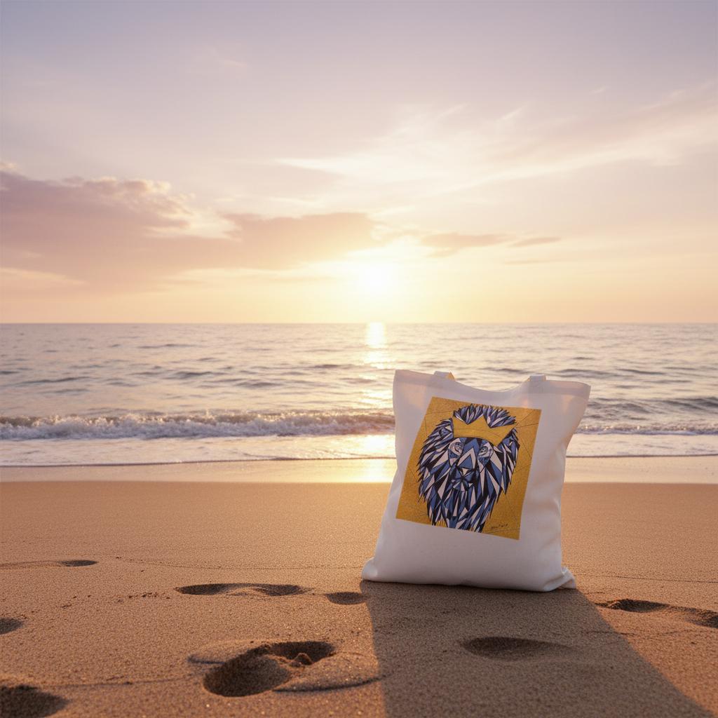 26a90af6-7664-441d-b19d-a994ec938fb7