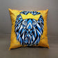 Lion King Pillow