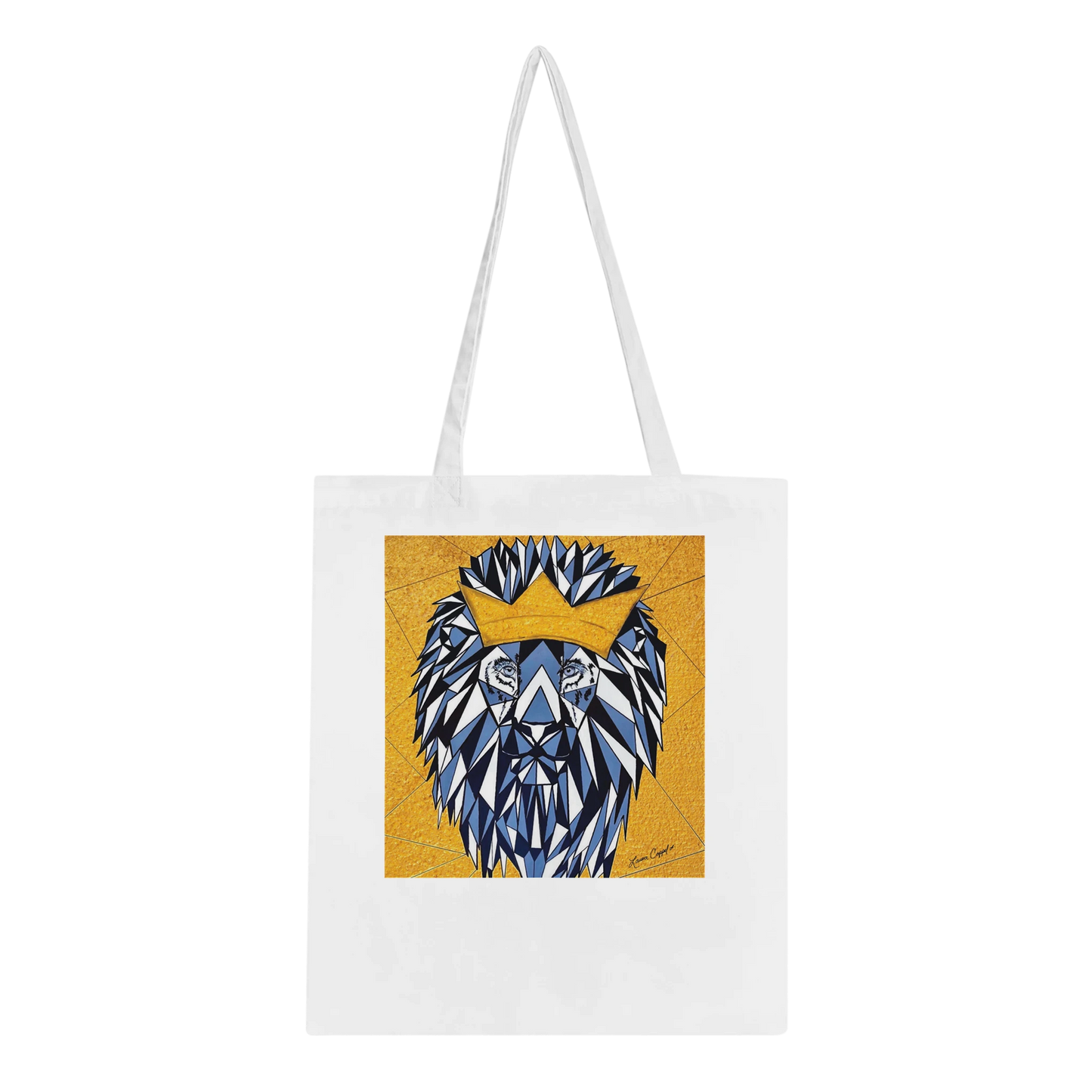 7d83e282-5648-4103-abd8-e7c64aa4b8f8