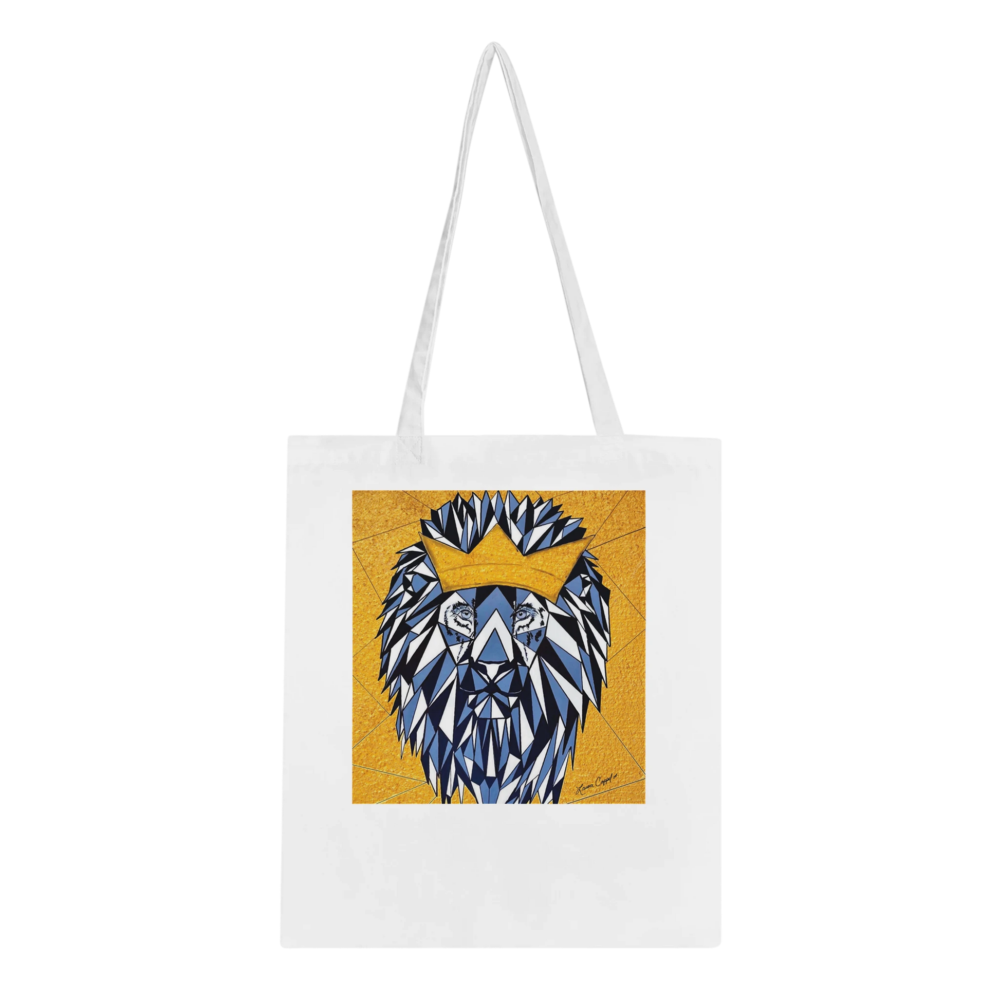 7d83e282-5648-4103-abd8-e7c64aa4b8f8