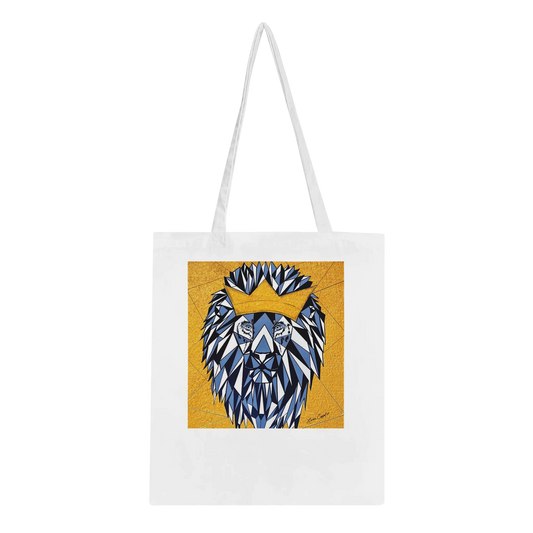 7d83e282-5648-4103-abd8-e7c64aa4b8f8