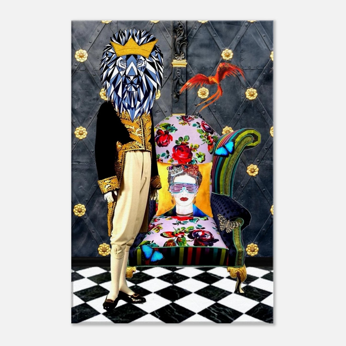 7f4c3607-8e0c-405e-bdf3-07c147ab1811