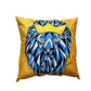 Lion King Pillow