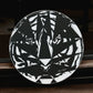 Charger Plate, Charcuterie Board, Food Board, Decorative Tray.