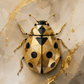 Ladybug
