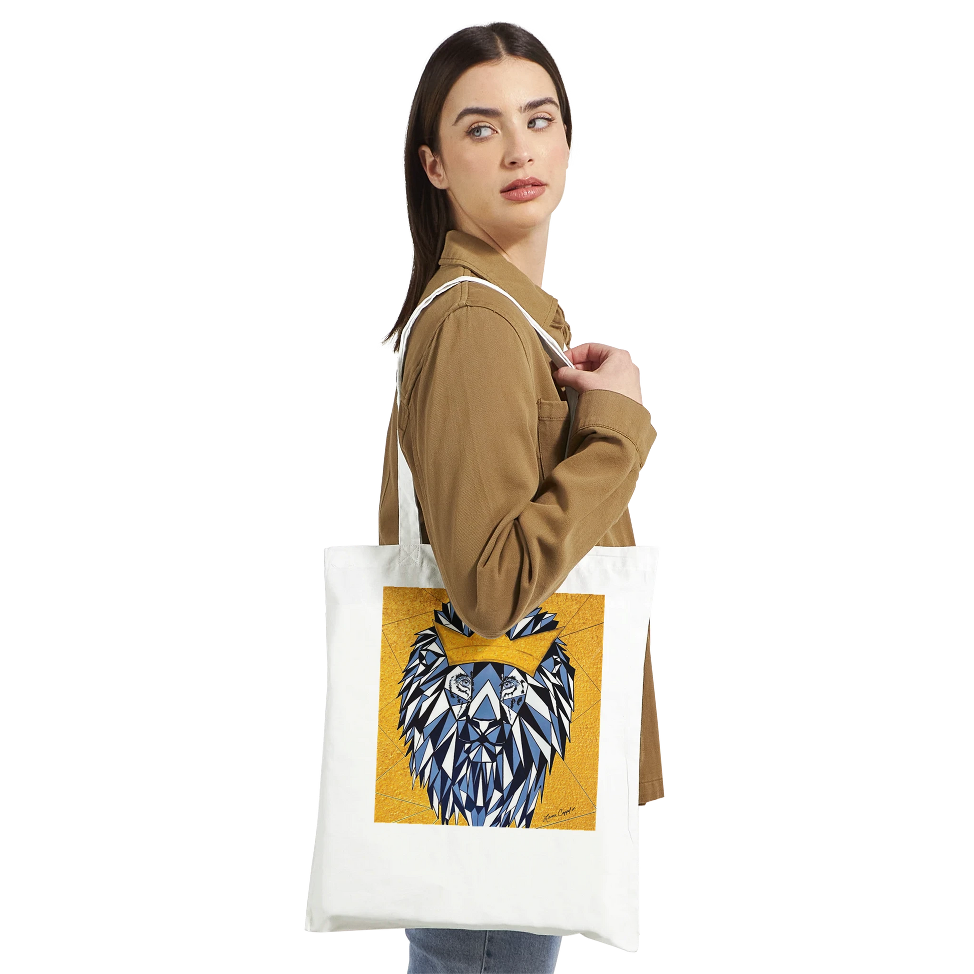 c94cd080-6b23-4e5e-b8c3-48c67fb31f8b