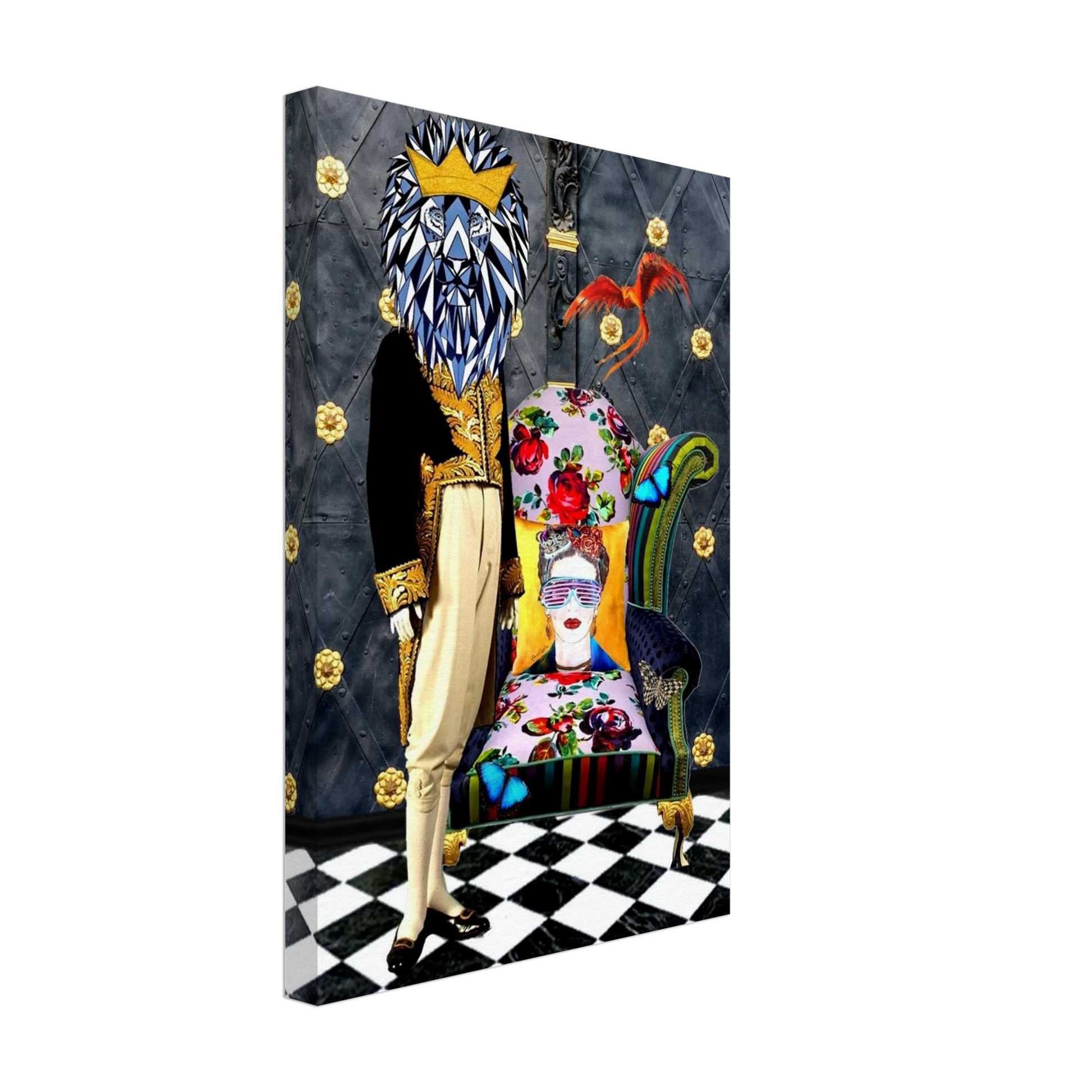 db584f28-4483-4cc7-bf47-54da3860365b