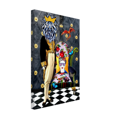 db584f28-4483-4cc7-bf47-54da3860365b