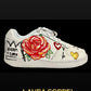 Woman Felicity Sneakers Nike