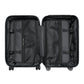 The King Suitcase
