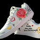 Woman Felicity Sneakers Nike