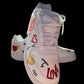 Woman Felicity Sneakers Nike
