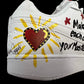 Woman Felicity Sneakers Nike