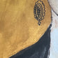 Elegance Print on Paper