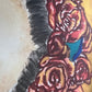 Elegance Print on Paper