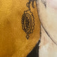 Frida Coppel