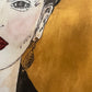 Frida Coppel