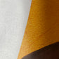 Elegance Print on Rolled Canvas