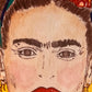 Frida Coppel