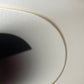 Rolled Canvas 