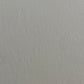 Elegance Paper