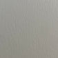 Elegance Paper