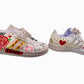 Woman Felicity Sneakers Adidas