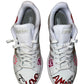 Woman Felicity Sneakers Adidas