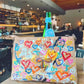 Vegan Felicity Bag