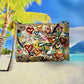 Vegan Felicity Bag